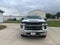 2020 Chevrolet Silverado 3500 HD LTZ