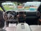 2020 Chevrolet Silverado 3500 HD LTZ