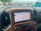 2020 Chevrolet Silverado 3500 HD LTZ