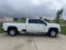 2020 Chevrolet Silverado 3500 HD LTZ