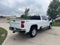 2020 Chevrolet Silverado 3500 HD LTZ