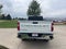 2020 Chevrolet Silverado 3500 HD LTZ