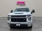 2020 Chevrolet Silverado 2500 HD LT