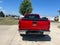 2009 Chevrolet Silverado 1500 LS