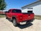 2009 Chevrolet Silverado 1500 LS