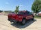 2023 Chevrolet Colorado 4WD Z71