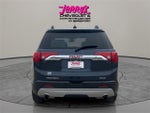 2018 GMC Acadia SLE