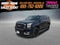 2018 GMC Yukon SLE