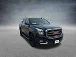 2018 GMC Yukon SLE