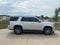 2017 GMC Yukon SLE