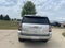 2017 GMC Yukon SLE