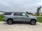 2027 Chevrolet Suburban Z71