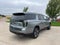 2027 Chevrolet Suburban Z71