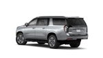 2027 Chevrolet Suburban Z71