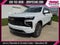 2027 Chevrolet Suburban High Country