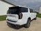 2027 Chevrolet Suburban High Country