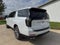 2027 Chevrolet Suburban High Country