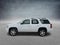 2014 Chevrolet Tahoe LT