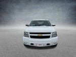 2014 Chevrolet Tahoe LT