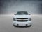 2014 Chevrolet Tahoe LT