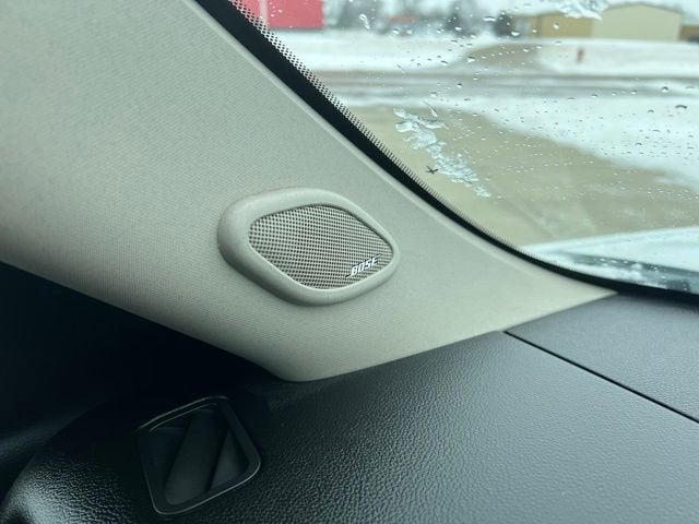 2014 Chevrolet Tahoe LT