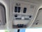 2013 Chevrolet Suburban LTZ