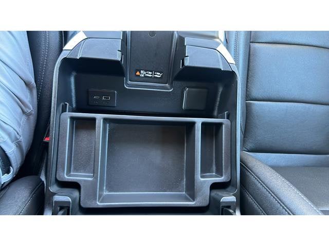 2024 GMC Sierra 2500 HD SLT