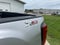 2022 GMC Sierra 2500 HD SLT