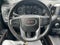 2022 GMC Sierra 2500 HD SLT