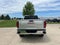 2022 GMC Sierra 2500 HD SLT