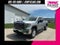 2022 GMC Sierra 2500 HD SLT