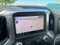2022 GMC Sierra 2500 HD SLT