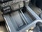 2022 GMC Sierra 2500 HD SLT