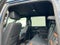 2021 GMC Sierra 2500 HD AT4