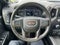 2021 GMC Sierra 2500 HD AT4