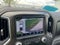 2021 GMC Sierra 2500 HD AT4