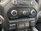 2021 GMC Sierra 2500 HD AT4