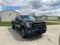 2021 GMC Sierra 2500 HD AT4