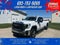 2024 GMC Sierra 3500 HD SLE