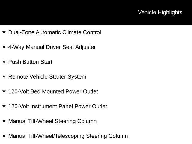 2024 GMC Sierra 3500 HD SLE