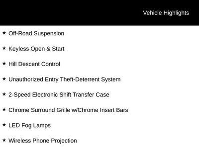 2024 GMC Sierra 3500 HD SLE