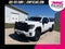 2021 GMC Sierra 3500 HD AT4