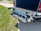 2021 GMC Sierra 3500 HD AT4