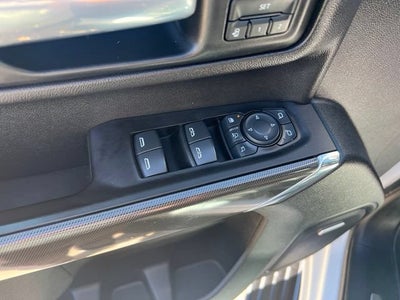 2021 GMC Sierra 3500 HD AT4