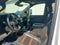 2021 GMC Sierra 3500 HD AT4