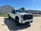 2021 GMC Sierra 3500 HD AT4