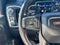 2021 GMC Sierra 3500 HD AT4