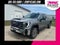 2025 GMC Sierra 3500 HD SLE