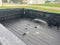 2025 GMC Sierra 3500 HD SLE