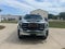 2025 GMC Sierra 3500 HD SLE